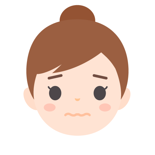 ワカバ